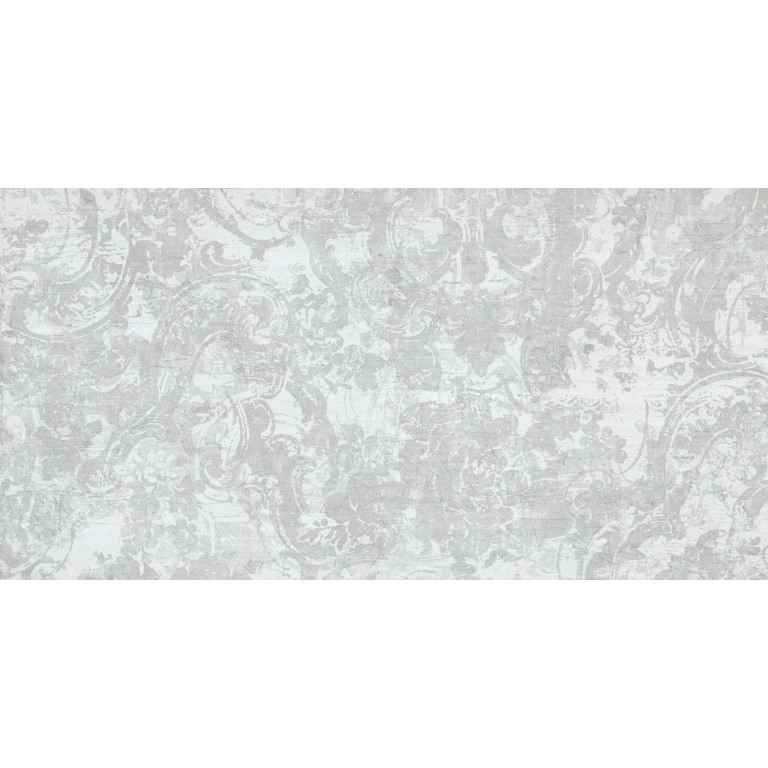 UNIFIED - 24X47, GRAY TAPIZ, MATTE